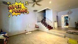 Loyang Besar Close (D17), Terrace #562127661